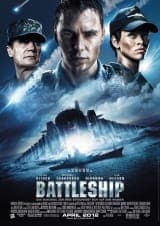 Battleship
