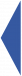 zur&uuml;ck