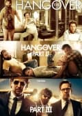 HANGOVER-TRIPLE